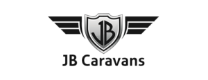 JB Caravans